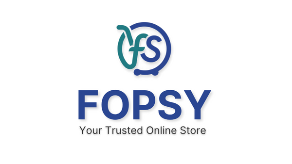FOPSY